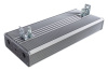 Подвесной светильник Arte Lamp Highway A3610PF-1SI