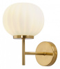 Бра MyFar Eliza MR1900-1W