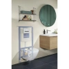 Инсталляция для унитаза Villeroy&Boch ViConnect 92242700