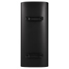 Водонагреватель Electrolux EWH 50 Gladius Inverter Grafit