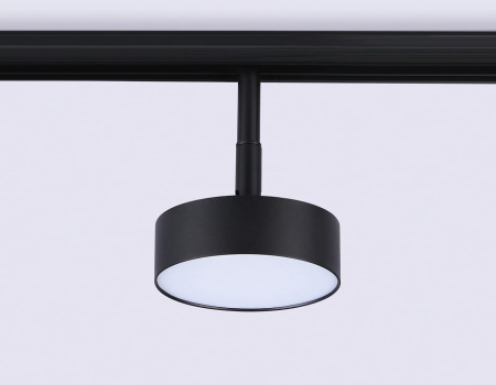 Светильник на штанге Ambrella Light GL GL3853