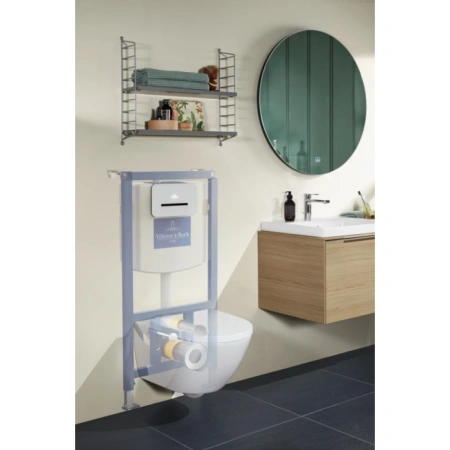 Инсталляция для унитаза Villeroy&Boch ViConnect 92242700