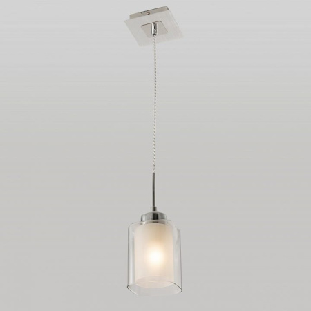 Подвесной светильник Citilux Риволи CL104110