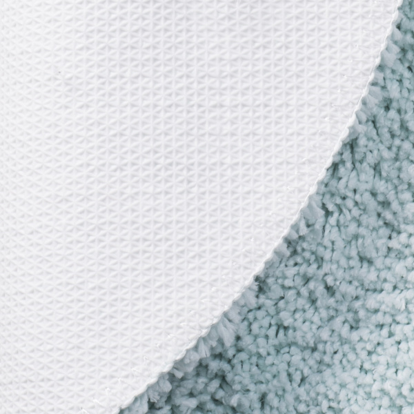 Коврик для ванной WasserKRAFT Dill BM-3952 Skylight