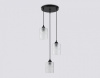 Подвесной светильник Ambrella Light TR TR3410