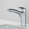 Смеситель для кухни AM.PM Bliss L F5300064