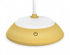 Настольная лампа офисная Ambrella Light DE DE602