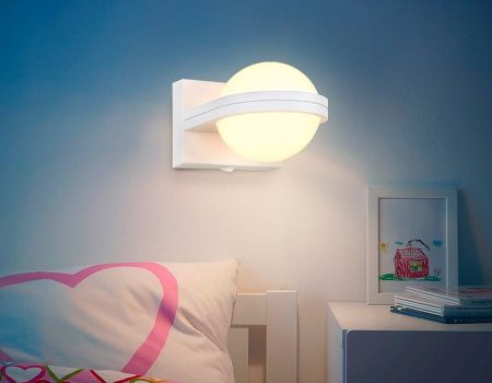 Бра Ambrella Light FW FW555
