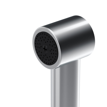 Смеситель для раковины Damixa Jupiter 770300001