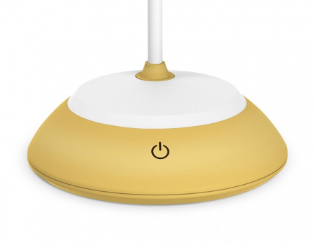 Настольная лампа офисная Ambrella Light DE DE602