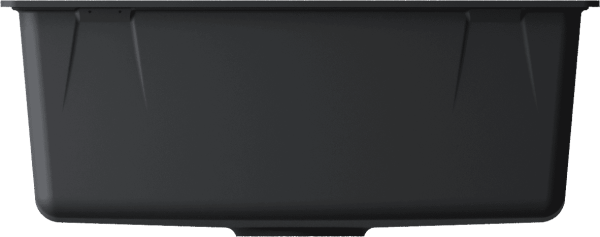 Кухонная мойка Omoikiri Yamakawa 55-Integra 4997263 графит