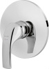 Смеситель для душа AM.PM Sense F7575000