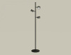 Торшер Ambrella Light XB XB9816201