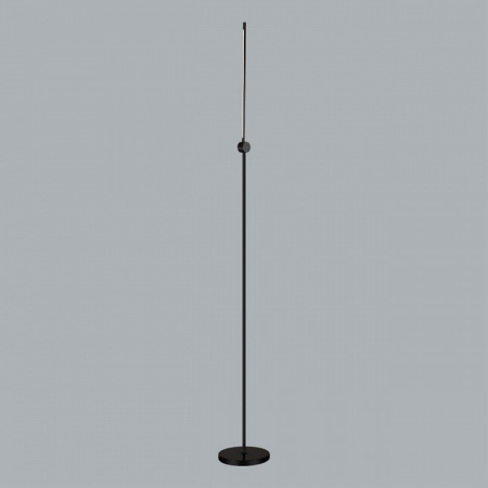 Торшер Odeon Light Foden 7101/15FL