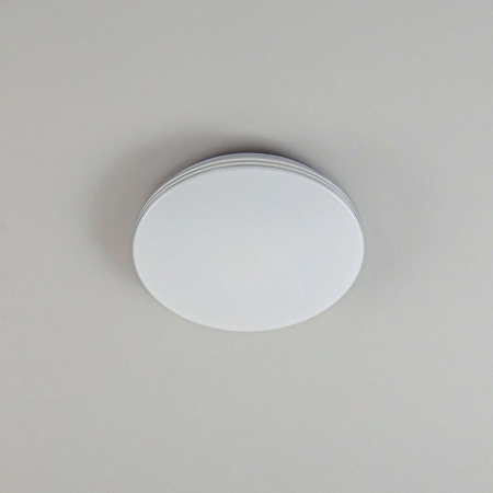 Накладной светильник Citilux Симпла CL714240V