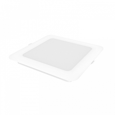 Встраиваемый светильник Gauss Elementary 998520224