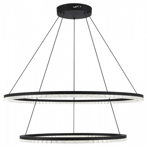 Подвесной светильник ST-Luce EUCLIDICS SL1018.403.02