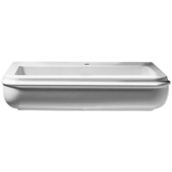 Раковина 90x46 см Azzurra Charme CHA290bi*1