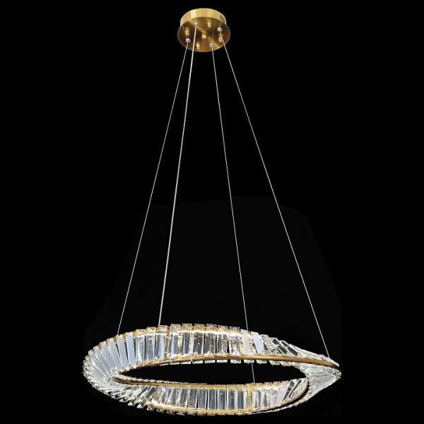 Подвесной светильник Alfa-Light F4024 F4024-69