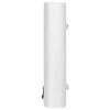 Водонагреватель Electrolux EWH 50 Royal Flash Inverter