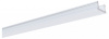 Рассеиватель Apeyron Electrics  Р-08-46