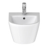 Подвесное биде Duravit D-Neo 2295150000