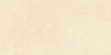 VitrA SandStone Керамогранит Sand 60x120 натуральный