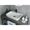 Раковина 55x42 см GID Simple-N N9047