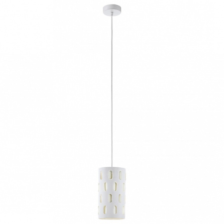 Подвесной светильник Eglo Ronsecco 98275