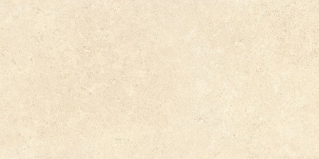 VitrA SandStone Керамогранит Sand 60x120 натуральный