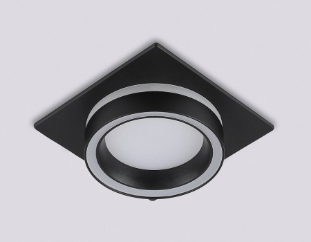 Встраиваемый светильник Ambrella Light TN TN52422