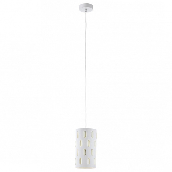 Подвесной светильник Eglo Ronsecco 98275