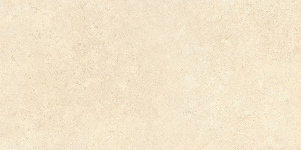 VitrA SandStone Керамогранит Sand 60x120 натуральный