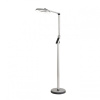 Торшер Lumion Genri 8333/15FL