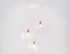 Подвесной светильник Ambrella Light TR TR8426