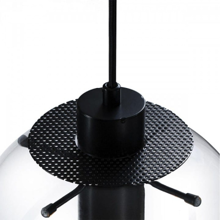 Подвесной светильник Loft it Selene 2031-A