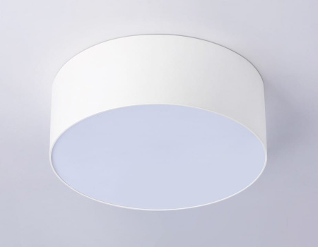 Накладной светильник Ambrella Light FV FV5512