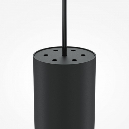 Подвесной светильник Maytoni Pro Focus MOD161PL-01B1