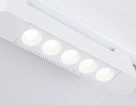 Накладной светильник Ambrella Light GL GL6700