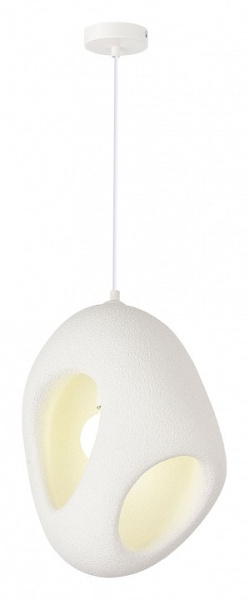 Подвесной светильник ST-Luce WABI SABI SL1522.543.01