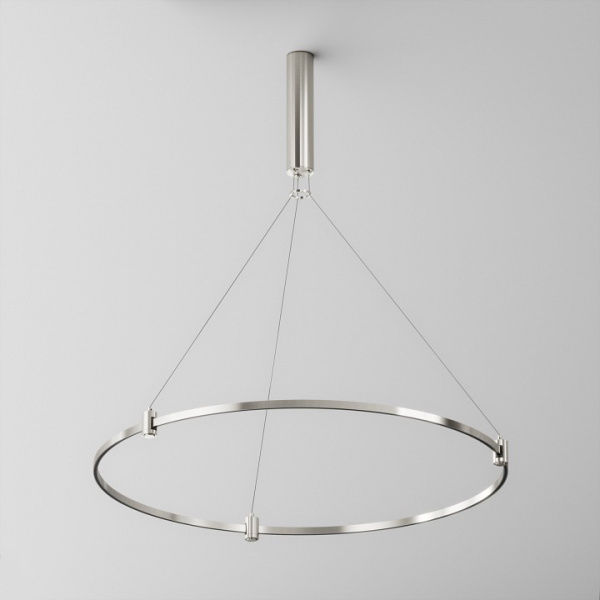 Подвес для трека Maytoni Flarity TRA154SW-BB-R-PT