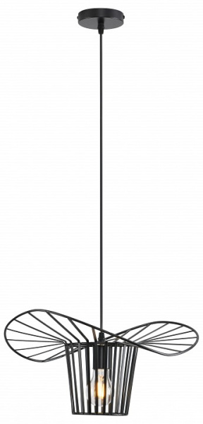 Подвесной светильник Alfa-Light F3524 F3524-15