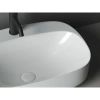 Раковина 59,5x42 см Ceramica Nova Element CN5012