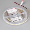 Лента светодиодная Arlight ULTRA 040222