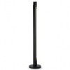 Торшер Ambrella Light TN TN71344