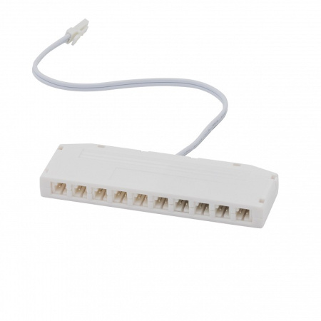 Разветвитель Lightstar Mobiled 36010