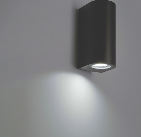 Накладной светильник Feron DH023 51309