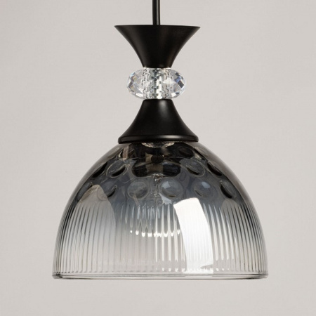 Подвесной светильник De City Соло 9 112014701