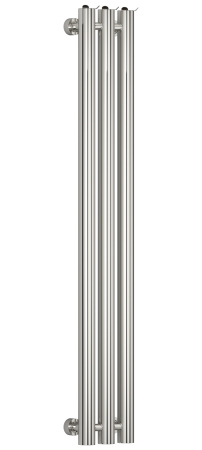 Сунержа Гренадер III 1200х150