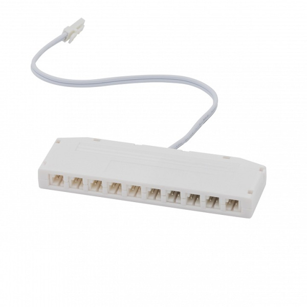 Разветвитель Lightstar Mobiled 36010